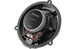 Focal Inside IC FORD 165 6-1/2" 60 W RMS 2-Way Coaxial Car Speakers for Select Ford and Lincoln Vehicles