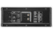 Focal Impulse 4.320 Compact 4-Channel Amplifier - 55W RMS x 4