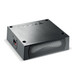 Focal ISub Twin Ultra Compact Passive Bass Enclosure 