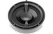 Focal Inside IS BMW 100 5" 40W RMS Component Speaker System for Select BMW Vehicles