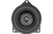Focal Inside IC BMW 100 5" 40W RMS 2-Way Coaxial Speakers for Select BMW Vehicles 