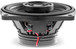 Focal Inside ICC BMW 100 5" 40W RMS Center Channel Speaker for Select BMW Vehicles 
