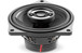 Focal Inside ICC BMW 100 5" 40W RMS Center Channel Speaker for Select BMW Vehicles 
