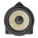 Focal Inside IS MBZ 100 4" 50W RMS Component Speaker System for Select Mercedes-Benz Vehicles