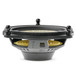 Focal Inside IS MBZ 100 4" 50W RMS Component Speaker System for Select Mercedes-Benz Vehicles