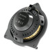 Focal Inside IS MBZ 100 4" 50W RMS Component Speaker System for Select Mercedes-Benz Vehicles