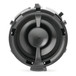 Focal Inside IS MBZ 100 4" 50W RMS Component Speaker System for Select Mercedes-Benz Vehicles