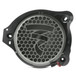 Focal Inside I SUB MBZ 2 8" 75W RMS Component Subwoofers for Select Mercedes-Benz Vehicles - 2 Ohms