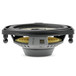 Focal Inside ICR MBZ 100 4" 40W RMS 2-Way Speakers for Surround Locations of Select Mercedes-Benz