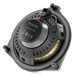 Focal Inside ICR MBZ 100 4" 40W RMS 2-Way Speakers for Surround Locations of Select Mercedes-Benz