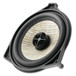 Focal Inside ICR MBZ 100 4" 40W RMS 2-Way Speakers for Surround Locations of Select Mercedes-Benz