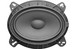 Focal Inside IS TOY 690 6"x 9" 75W RMS Component Speaker System for Select Toyota, Lexus, and Subaru Vehicles