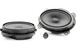 Focal Inside IS TOY 690 6"x 9" 75W RMS Component Speaker System for Select Toyota, Lexus, and Subaru Vehicles
