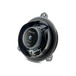 Focal Inside IS TOY 165 6-1/2" 60W RMS Component Speaker System for Select Toyota, Lexus, and Subaru Vehicles