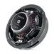 Focal Inside IS VW 155 5-1/4" 60W RMS Component Speaker System for Select Volkswagen Vehicles