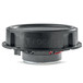 Focal Inside IS VW 165 6-1/2" 60W RMS Component Speaker System for Select Volkswagen Vehicles