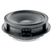 Focal Inside IS VW 165 6-1/2" 60W RMS Component Speaker System for Select Volkswagen Vehicles