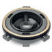 Focal Inside IS VW 165 6-1/2" 60W RMS Component Speaker System for Select Volkswagen Vehicles
