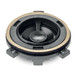 Focal Inside IS VW 180 7" 60W RMS Component Speaker System for Select Volkswagen Vehicles