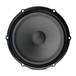 Focal Inside IS VW 180 7" 60W RMS Component Speaker System for Select Volkswagen Vehicles