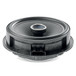 Focal Inside IC VW 165 6-1/2" 60W RMS 2-Way Car Speakers for Select Volkswagen Vehicles