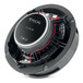 Focal Inside IC VW 165 6-1/2" 60W RMS 2-Way Car Speakers for Select Volkswagen Vehicles