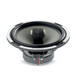 Focal PC 165 LE 6-1/2" 80W RMS 2-Way PolyGlass Coaxial Car Speakers