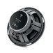 Focal PC 165 LE 6-1/2" 80W RMS 2-Way PolyGlass Coaxial Car Speakers