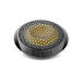 Focal Inside IS BMW 100KL K2 Power Series 4" 2-Way 60W RMS Component Kit 