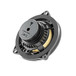 Focal Inside IS BMW 100KL K2 Power Series 4" 2-Way 60W RMS Component Kit 