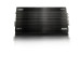 Sundown Audio SIA-8000D 8000W RMS Full-Range Monoblock Amplifier