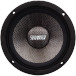 Sundown Audio NeoPro v.4 6.5" 125W RMS Mid Range Speaker