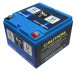 Limitless Lithium NoLi-30AH NoLi Sodium 30AH Battery