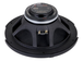 PrecisionPower Pro Audio PM.804NX Midrange - Open Box