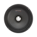 American Bass Speakers NEO 8 8" Mid Range Speaker - Open Box