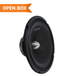 American Bass Speakers NEO 8 8" Mid Range Speaker - Open Box