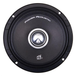 Power Acoustik PR.804N 350 Watt 8-Inch Pro Audio Speaker - Open Box