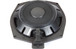 Focal Inside ISUB BMW 2 Integration Series 8" 90W RMS Subwoofer for Select BMW Vehicles - 2 Ohms 