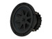 Kicker 50CVX102 CompVX Series 10" 600W RMS Subwoofer - Dual 2 Ohm
