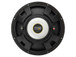 Kicker 50CWCS154 CompC Series 15" 600W RMS Subwoofer - SVC 4 Ohm