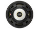 Kicker 50CWCS124 CompC Series 12" 300W RMS Subwoofer - SVC 4 Ohm