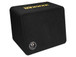 Kicker 50VCWC122 Single 12" 300W RMS CompC Series Loaded Enclosure - 2 Ohm