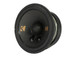 Kicker 51KSS369 KSS Series 6x9" 100W RMS 3-Way Component Speaker System
