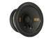 Kicker 51KSC2704 KS Series 2.75" 50W RMS Midrange Car Speakers