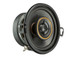 Kicker 51KSC3504 KS Series 3-1/2" 50W RMS 2-Way Car Speakers