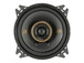 Kicker 51KSC404 KS Series 4" 50W RMS 2-Way Car Speakers