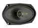 Kicker 51KSC41004 KS Series 4"x10" 75W RMS 2-Way Car Speakers