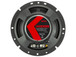 Kicker 51KSC6704 KS Series 6-3/4" 100W RMS 2-Way Car Speakers