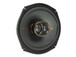 Kicker 51KSC69304 KS Series 6"x9" 150W RMS 3-Way Car Speakers