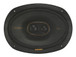 Kicker 51KSC69304 KS Series 6"x9" 150W RMS 3-Way Car Speakers